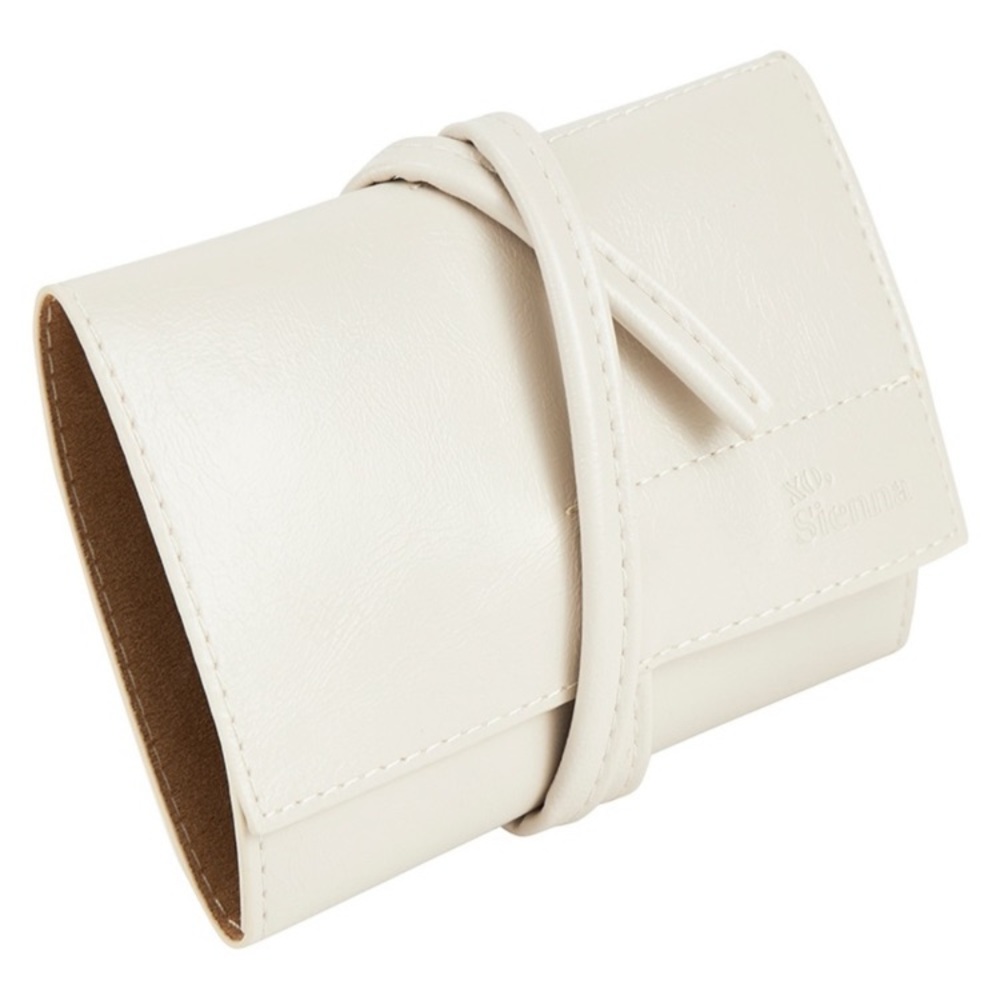 NEW XO, SIENNA Travel Tech Organizer - NWT